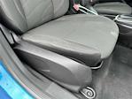 2017 Ford Fiesta Hatchback for sale #P1433 - photo 28