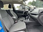 2017 Ford Fiesta Hatchback for sale #P1433 - photo 29