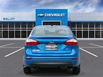 2017 Ford Fiesta Hatchback for sale #P1433 - photo 3