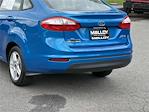 2017 Ford Fiesta Hatchback for sale #P1433 - photo 4
