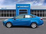 2017 Ford Fiesta Hatchback for sale #P1433 - photo 5