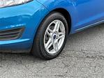 2017 Ford Fiesta Hatchback for sale #P1433 - photo 7