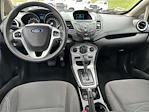 2017 Ford Fiesta Hatchback for sale #P1433 - photo 8