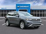2022 Volkswagen Atlas AWD SUV for sale #P1434 - photo 1