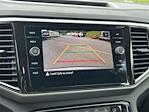 2022 Volkswagen Atlas AWD SUV for sale #P1434 - photo 10