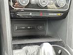 2022 Volkswagen Atlas AWD SUV for sale #P1434 - photo 12