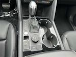 2022 Volkswagen Atlas AWD SUV for sale #P1434 - photo 13