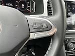 2022 Volkswagen Atlas AWD SUV for sale #P1434 - photo 14