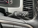 2022 Volkswagen Atlas AWD SUV for sale #P1434 - photo 15