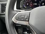 2022 Volkswagen Atlas AWD SUV for sale #P1434 - photo 16