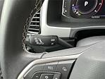 2022 Volkswagen Atlas AWD SUV for sale #P1434 - photo 17