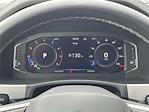 2022 Volkswagen Atlas AWD SUV for sale #P1434 - photo 18