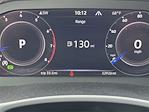 2022 Volkswagen Atlas AWD SUV for sale #P1434 - photo 19