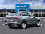 2022 Volkswagen Atlas AWD SUV for sale #P1434 - photo 2