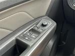 2022 Volkswagen Atlas AWD SUV for sale #P1434 - photo 20