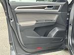 2022 Volkswagen Atlas AWD SUV for sale #P1434 - photo 21