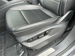 2022 Volkswagen Atlas AWD SUV for sale #P1434 - photo 22