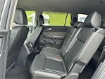 2022 Volkswagen Atlas AWD SUV for sale #P1434 - photo 24