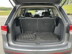 2022 Volkswagen Atlas AWD SUV for sale #P1434 - photo 25