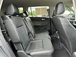 2022 Volkswagen Atlas AWD SUV for sale #P1434 - photo 26