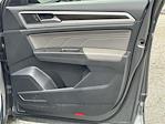 2022 Volkswagen Atlas AWD SUV for sale #P1434 - photo 27