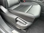 2022 Volkswagen Atlas AWD SUV for sale #P1434 - photo 28