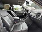 2022 Volkswagen Atlas AWD SUV for sale #P1434 - photo 29