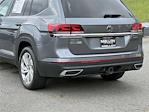 2022 Volkswagen Atlas AWD SUV for sale #P1434 - photo 4