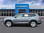 2022 Volkswagen Atlas AWD SUV for sale #P1434 - photo 5