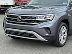 2022 Volkswagen Atlas AWD SUV for sale #P1434 - photo 6