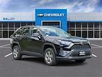 2024 Toyota RAV4 AWD SUV for sale #P1435 - photo 1