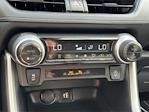 2024 Toyota RAV4 AWD SUV for sale #P1435 - photo 11