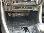 2024 Toyota RAV4 AWD SUV for sale #P1435 - photo 12