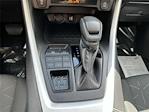2024 Toyota RAV4 AWD SUV for sale #P1435 - photo 13