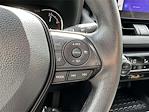 2024 Toyota RAV4 AWD SUV for sale #P1435 - photo 14