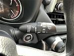 2024 Toyota RAV4 AWD SUV for sale #P1435 - photo 15