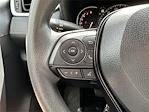 2024 Toyota RAV4 AWD SUV for sale #P1435 - photo 16