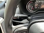 2024 Toyota RAV4 AWD SUV for sale #P1435 - photo 17