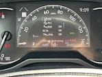 2024 Toyota RAV4 AWD SUV for sale #P1435 - photo 19