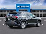 2024 Toyota RAV4 AWD SUV for sale #P1435 - photo 2