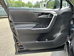 2024 Toyota RAV4 AWD SUV for sale #P1435 - photo 20