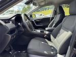 2024 Toyota RAV4 AWD SUV for sale #P1435 - photo 22
