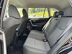 2024 Toyota RAV4 AWD SUV for sale #P1435 - photo 23