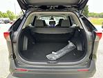 2024 Toyota RAV4 AWD SUV for sale #P1435 - photo 24