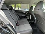 2024 Toyota RAV4 AWD SUV for sale #P1435 - photo 25