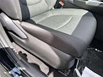 2024 Toyota RAV4 AWD SUV for sale #P1435 - photo 27