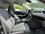 2024 Toyota RAV4 AWD SUV for sale #P1435 - photo 28