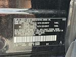 2024 Toyota RAV4 AWD SUV for sale #P1435 - photo 29