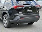 2024 Toyota RAV4 AWD SUV for sale #P1435 - photo 4