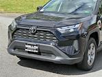 2024 Toyota RAV4 AWD SUV for sale #P1435 - photo 6